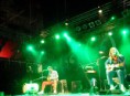 /album/pouca-vogal-joao-pessoa-pb-jul-10/pv-jpessoa-jul-10-3-jpg/